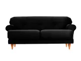 item-0b5ef76dcc/865441-a7bfb288db2d