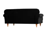 item-0b5ef76dcc/865441-b7dbe43b6e25