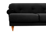 item-0b5ef76dcc/865441-e0d1ad0da4af