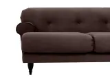 item-0b5ef76dcc/865442-035749109457
