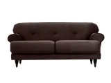 item-0b5ef76dcc/865442-775b8a5387a6