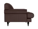 item-0b5ef76dcc/865442-8913b1dfc628