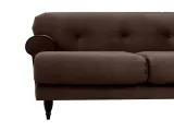 item-0b5ef76dcc/865445-ab08e3e14c22