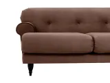 item-0b5ef76dcc/865448-00fd4c06d493