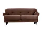 item-0b5ef76dcc/865448-0f22cba394dc