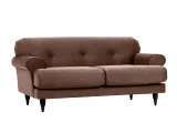 item-0b5ef76dcc/865448-1c7706155872