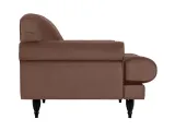 item-0b5ef76dcc/865448-3edee50373e2