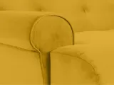item-0b5ef76dcc/865451-2bf005556d00