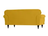 item-0b5ef76dcc/865451-4e23dd02680e