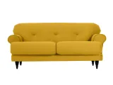 item-0b5ef76dcc/865451-687bee594ae7