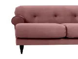 item-0b5ef76dcc/865453-29726e8c11cc