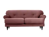 item-0b5ef76dcc/865453-f21bd0fe562f