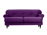 item-0b5ef76dcc/865455-b8339a490607
