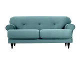 item-0b5ef76dcc/865457-28012758f040