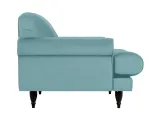 item-0b5ef76dcc/865457-484e0b6a39fd