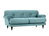 item-0b5ef76dcc/865457-fcf820582431
