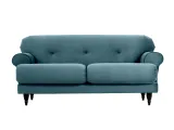 item-0b5ef76dcc/865459-294df961f9be