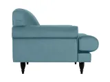 item-0b5ef76dcc/865459-46ee48509898