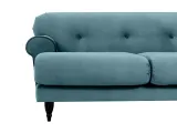 item-0b5ef76dcc/865459-c45418103578