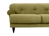 item-0b5ef76dcc/865461-59f5a4cec659