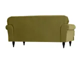 item-0b5ef76dcc/865461-c8c2684c899d