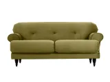 item-0b5ef76dcc/865461-f3622f57fe30
