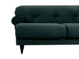 item-0b5ef76dcc/865463-43b20eeaf0fe