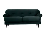 item-0b5ef76dcc/865463-e93f9a2bf1c5