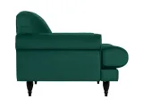 item-0b5ef76dcc/865465-00d8811dfc63