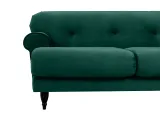 item-0b5ef76dcc/865465-2e32426ac5f1