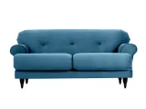 item-0b5ef76dcc/865467-2cb82fb32441