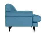 item-0b5ef76dcc/865467-88a0ebe4843b