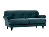 item-0b5ef76dcc/865469-4832341f3cf5
