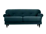 item-0b5ef76dcc/865469-65e011ac5f5b