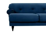 item-0b5ef76dcc/865470-880d3de5ae48