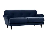 item-0b5ef76dcc/865472-e3062d8e5f71