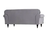 item-0b5ef76dcc/865474-011680bfd047