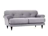 item-0b5ef76dcc/865474-325ff4680f7f