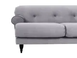 item-0b5ef76dcc/865474-4bd397e30388
