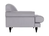 item-0b5ef76dcc/865474-db03b8953d53