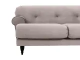 item-0b5ef76dcc/865476-5349753629be