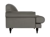 item-0b5ef76dcc/865478-af980149626a