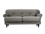 item-0b5ef76dcc/865478-f4368d74e93e