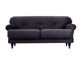 item-0b5ef76dcc/865480-1ef314b7b8cb