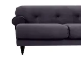 item-0b5ef76dcc/865480-c3ac58bd695d