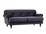 item-0b5ef76dcc/865480-f96425b4f198
