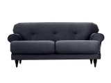 item-0b5ef76dcc/865482-acc6a3f0dd21