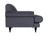 item-0b5ef76dcc/865482-d535b80b538a