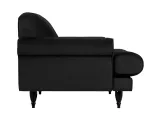 item-0b5ef76dcc/865484-6a9acfe3517d