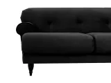 item-0b5ef76dcc/865484-77937730d102